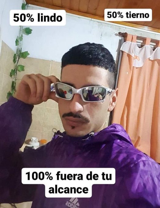 c a m i l a tweet media