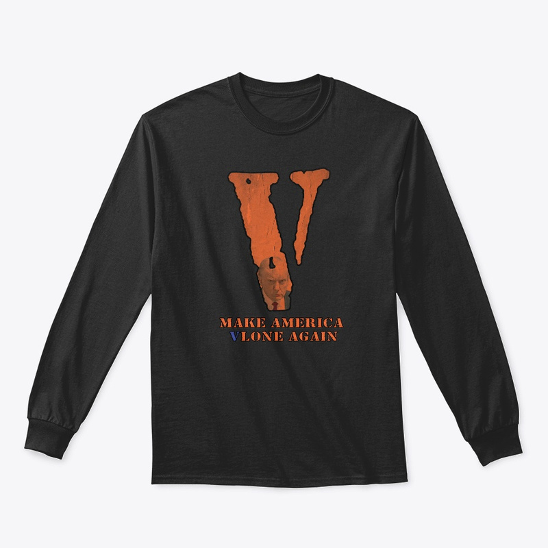 JasonSeahorn's tweet photo. @PopBase GET YOUR SHIRTS!!!

https://t.co/JPqbcEJjij https://t.co/NHX5JXIBy0