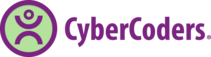 CyberCoders is looking for a Network Engineer 
Job Title: Network Engineer Location: Bismarck, ND Salary: $80k-$120k Requirements: 3+ ... - is.gd/h7WBnX bismarckjobsearch.com/wp-content/upl…