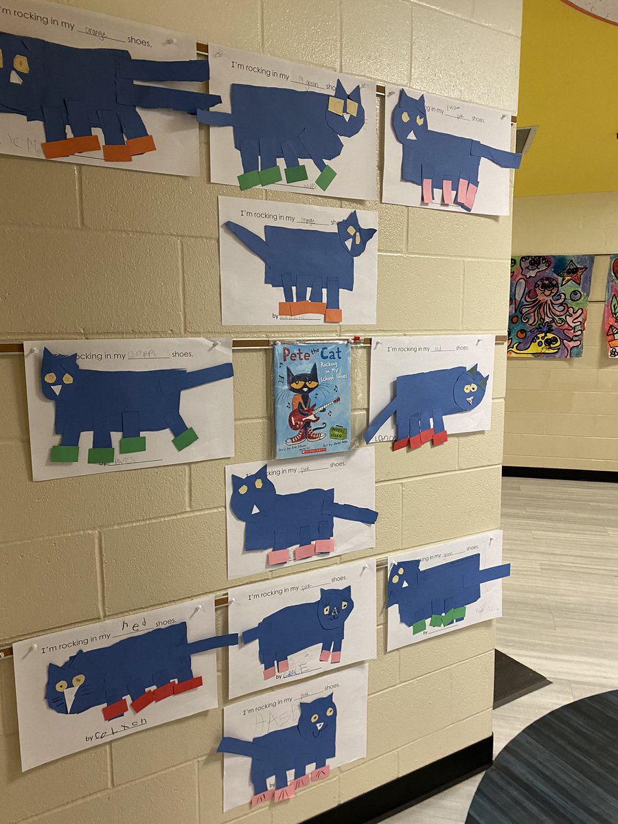 Dana Wells tweet media