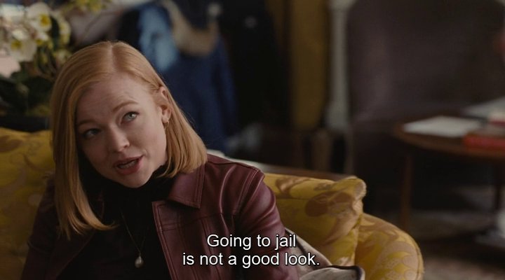 no context succession (@nocontextroyco) on Twitter photo 