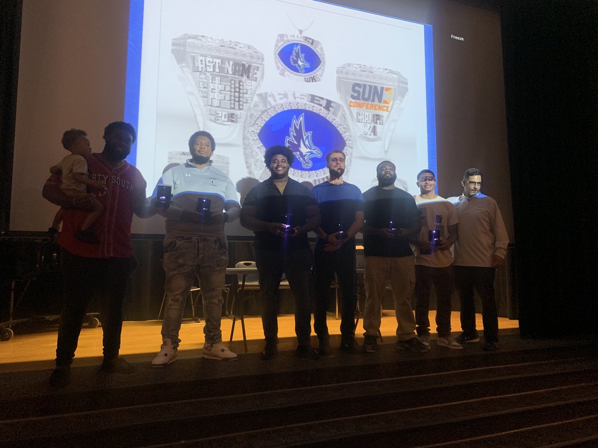 Great to HONOR some of these guys from the 2022 #TEAM #W1N #767