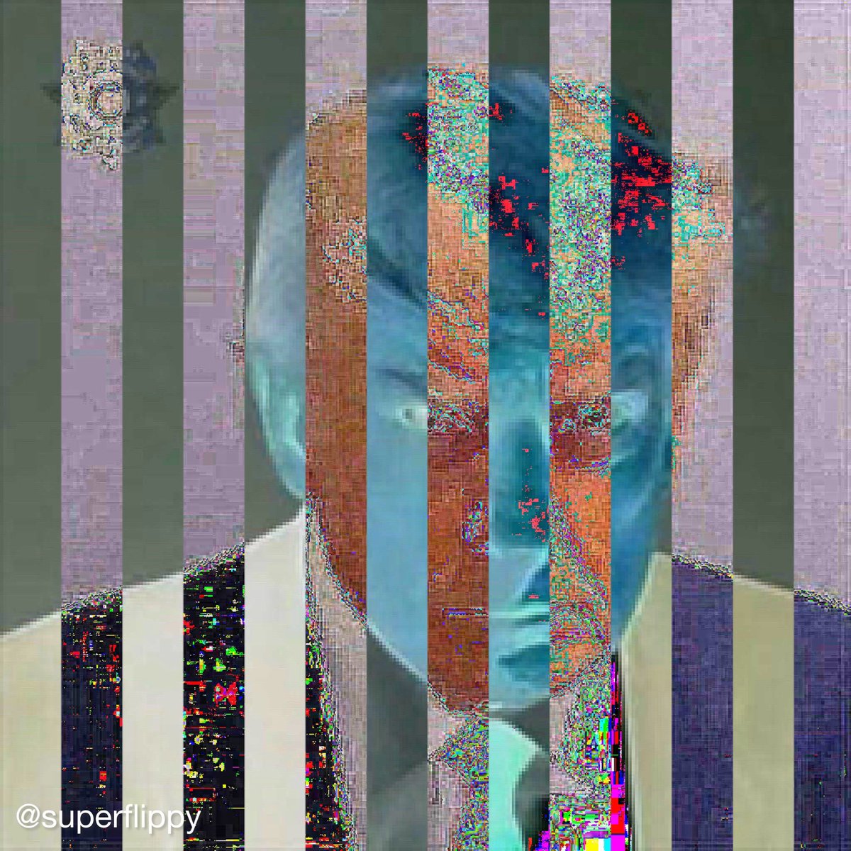 superflippy's tweet image. 