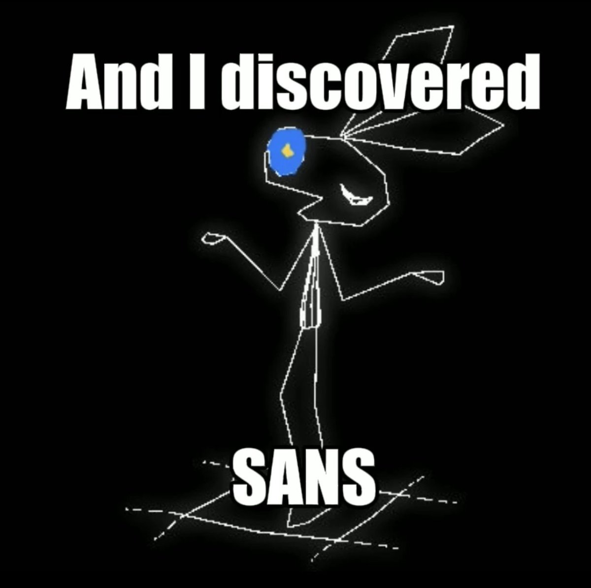 FactsVibri's tweet photo. https://t.co/JgWt5brQpu