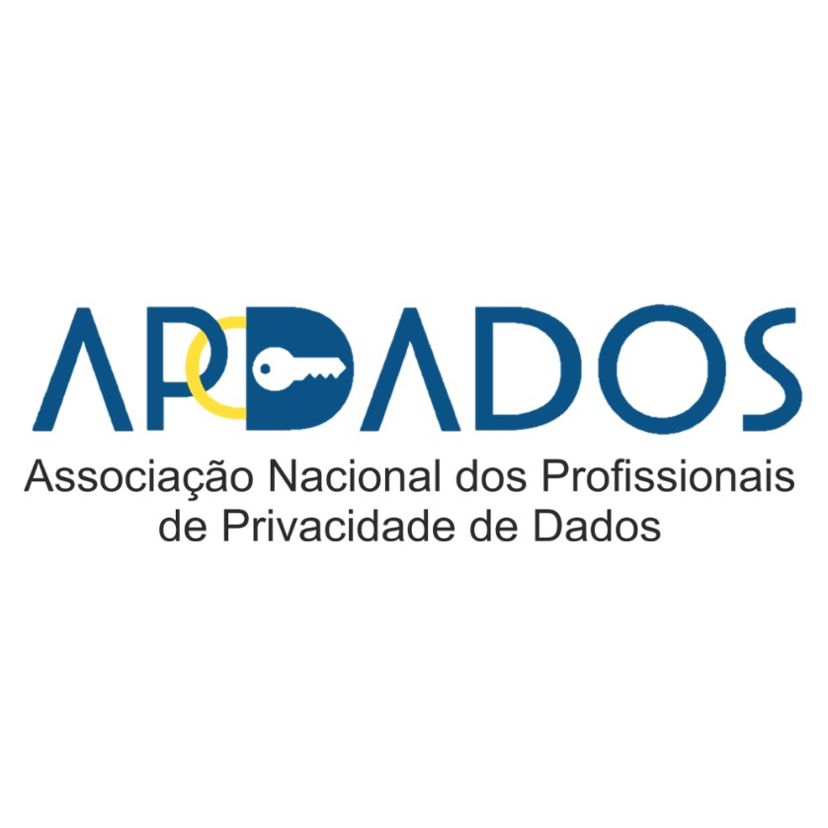 🔐 APDADOS - Associação Nacional dos Profissionais de Privacidade de Dados • Encarregados | Data Protection Officers - DPOs exigidos pela LGPD - Lei Geral de Proteção de Dados - 13.709/2018 🇧🇷