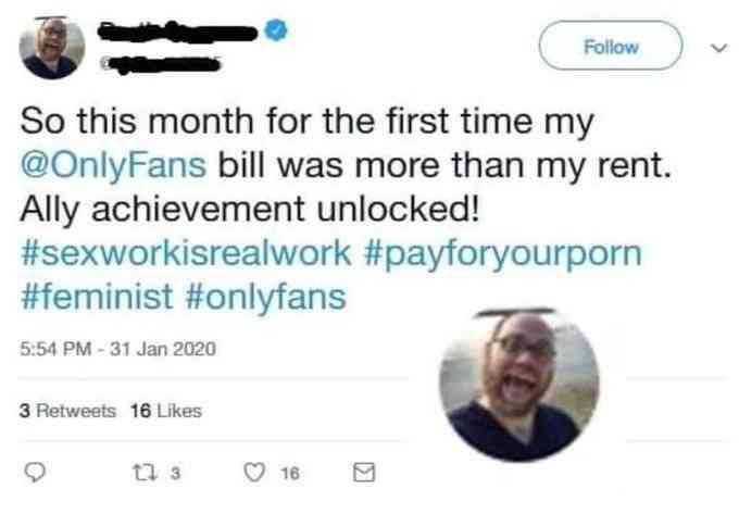 thenightcap's tweet photo. Guys, we want to know -- is this common? https://t.co/zNJa2XQZrA