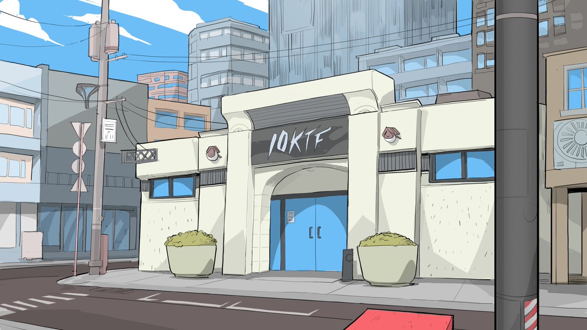 Wagmi-san tweet media