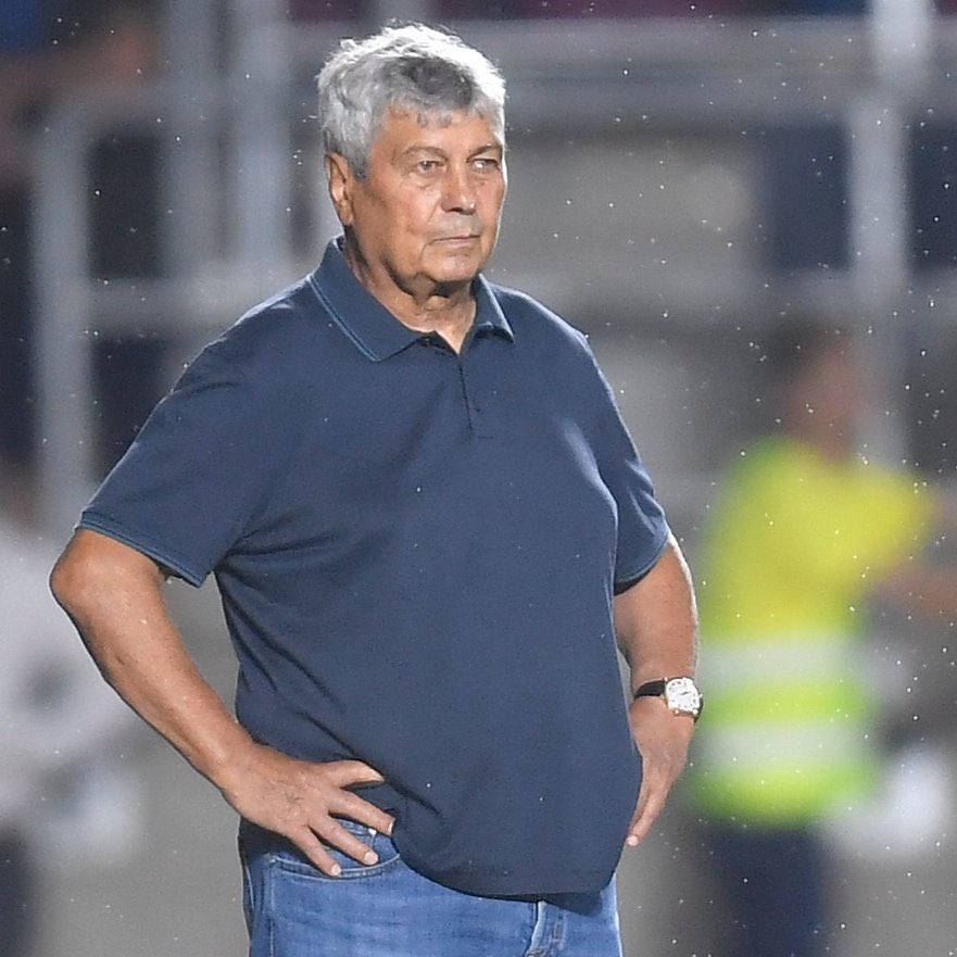 JoueursTR's tweet image. Lucescu : "Nous n'avons pas joué contre Beşiktaş, nous avons joué contre l'équipe nationale africaine."

Il est fou ou quoi mddrrrrrr