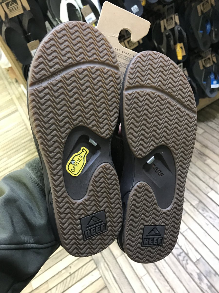 Russell_Arch's tweet image. Who though this was a good idea?!