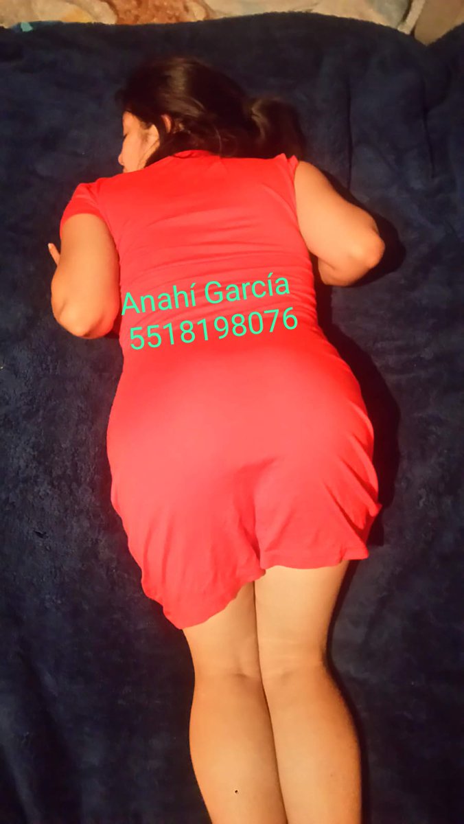 BunyPasion91212's tweet photo. Hoy despuecito de las 5pm en zona Picacho Ajusco cerca del Six Flags chicos
Envíen me o whats
5518198076
#Sigueme
#dameretwitt
@BunyPasion91212 https://t.co/OxbIvyWGqM