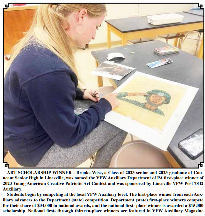 🥎Brooke Wise 2023 - RHP / SS / 2B tweet media