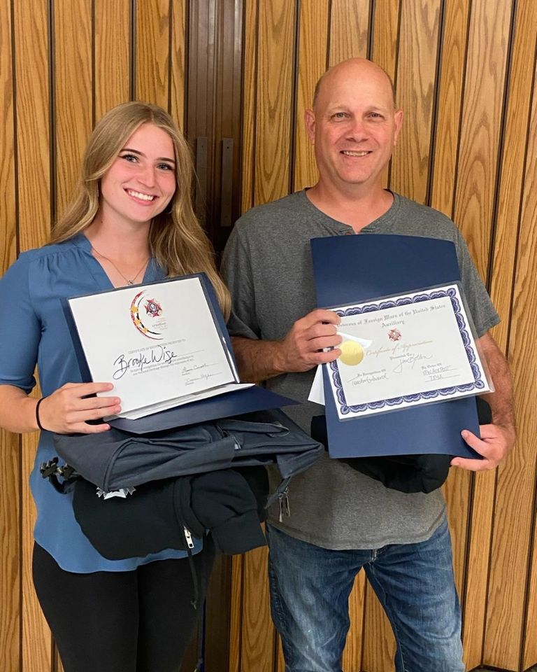 🥎Brooke Wise 2023 - RHP / SS / 2B tweet media