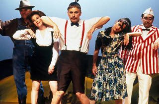 Lucas Ross tweet media