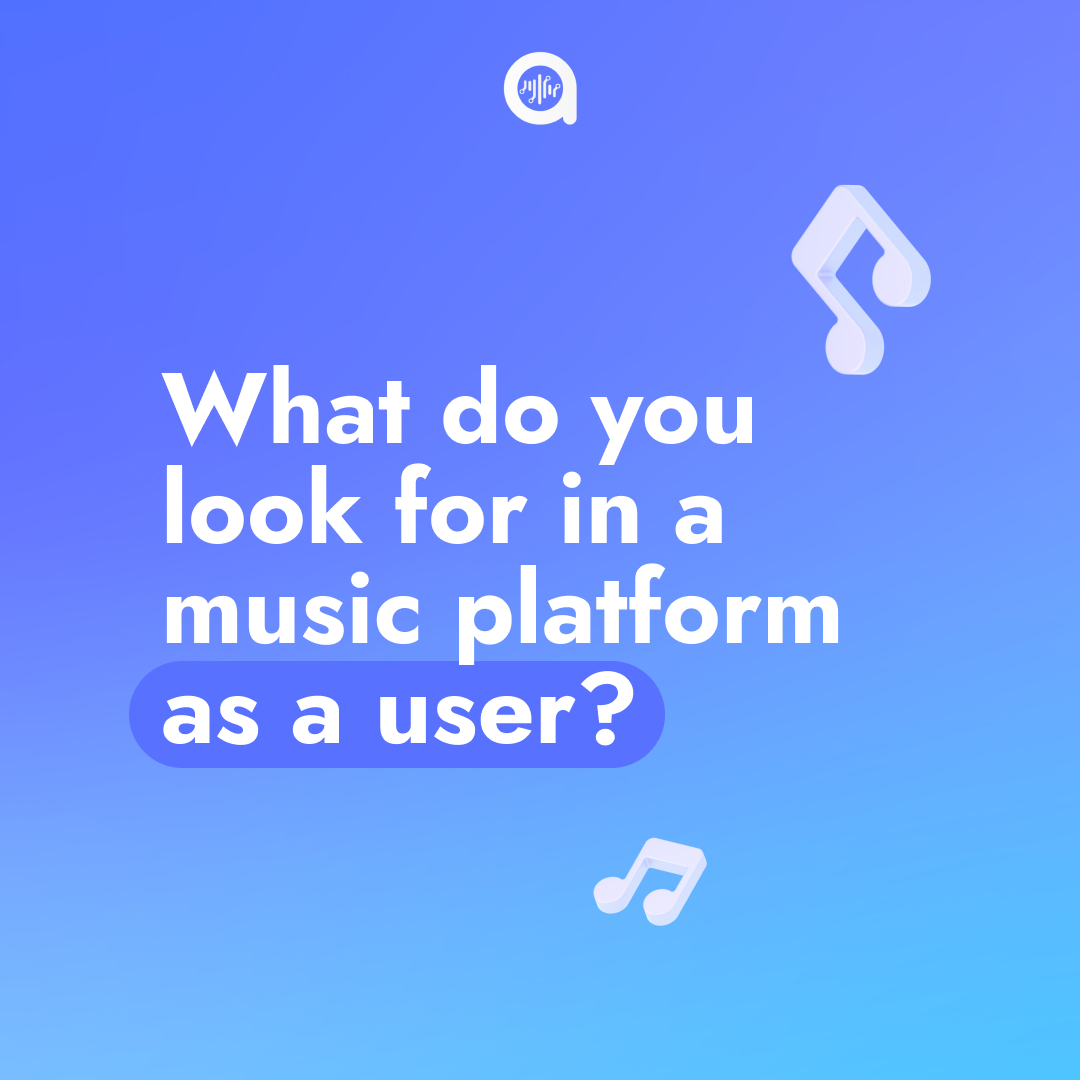 aloxtoken tweet media
