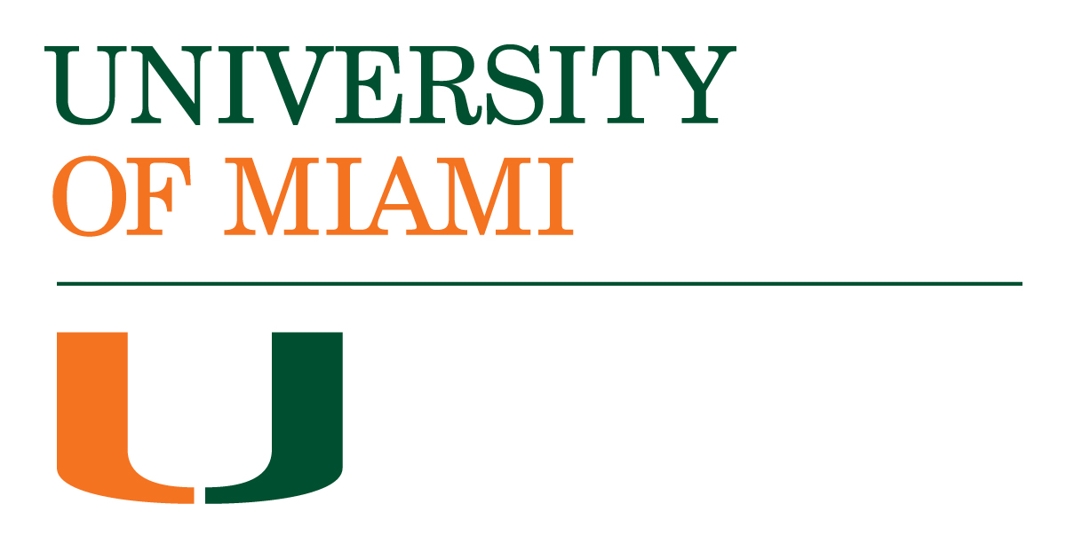 Taking my talents to Miami... 🤣 It is official. I look forward to the journey as a Visiting Fellow at the University of Miami <a href="/UMIDSC/">UM IDSC</a>  #UnivofMiami #TheU  #BWIAI <a href="/BlackWomenInAI/">Black Women in A.I.</a> #DigitalHealth