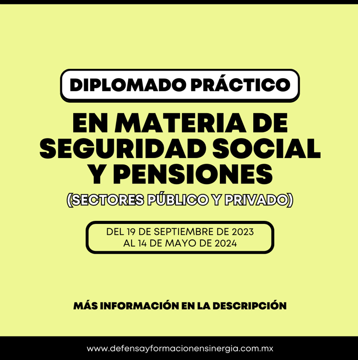 DFSC_Sinergia's tweet photo. La seguridad social y las pensiones garantizan el bienestar económico y social de los ciudadanos, especialmente en el contexto de su retiro o situaciones de vulnerabilidad. https://t.co/ARUHhdQRHy
