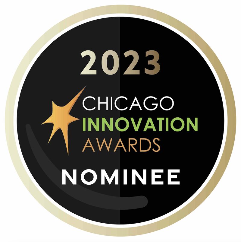 GigaStar_'s tweet photo. GigaStar is grateful to be a nominee for the 2023 Chicago Innovation Awards! As part of Chicago's financial industry, our roots extend out to the greater global Creator Economy, bringing YouTube Creators and Fans together as partners.

Join GigaStar at the 2023 Nominee Celebration on September 13th at the Lincoln Park Zoo from 5 pm-7:30 pm.

RSVP for tickets at https://t.co/VFOUXMFbHF

#CreatorEconomy #YouTube #Innovation #ChicagoInnovation #GigaStar @Chi_Innovation