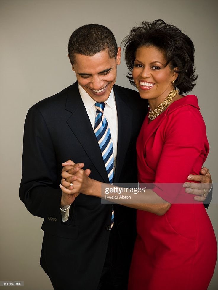 Miti_Blue's tweet photo. 8 years
No arrest
No drama
✨Just class & grace personified ✨
#NoDramaObama https://t.co/Wp5qU5Fidt