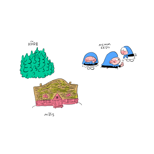 「now gathering all language wordlists in 」|𝔊𝔢𝔬𝔯𝔤𝔦𝔢 𝔐𝔞𝔤𝔢𝔯のイラスト