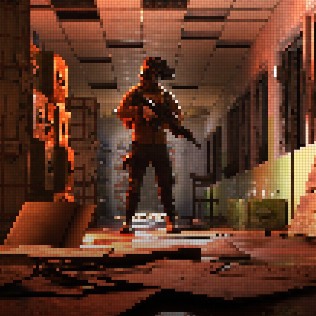 TARKOV STREAMERS, READ THIS⬇️

I'm running a flash sale where you can get EVERY SINGLE intermission screen on my website for the price of ONE!

I'm also giving away the WHOLE WEBSITE to 3 people who Retweet &amp; Comment "Tarkov"

GO FAST⬇️⬇️⬇️
pengwin3d.org/products/sale