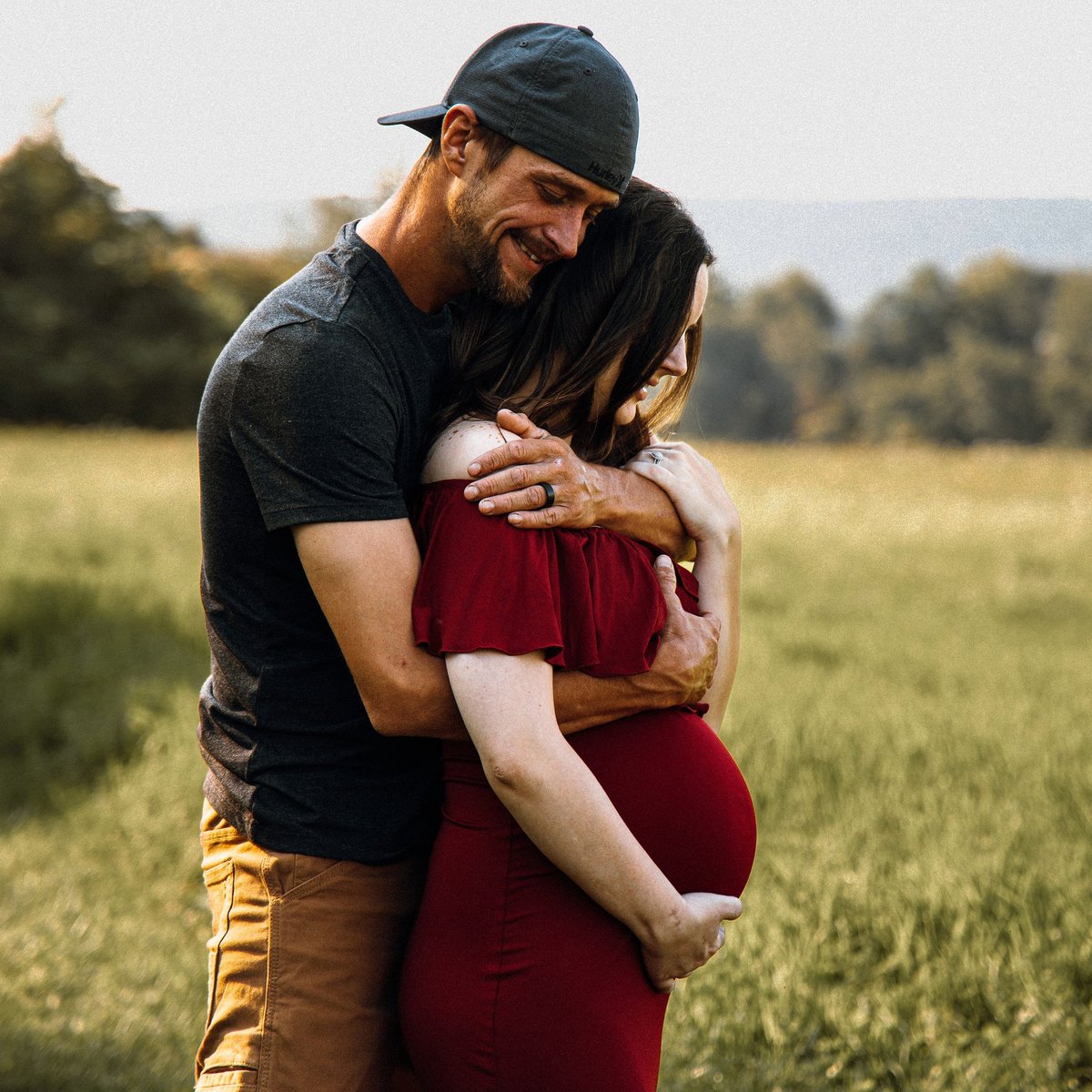 katelynhacker's tweet photo. #NewProfilePic https://t.co/fHzOodJR1c