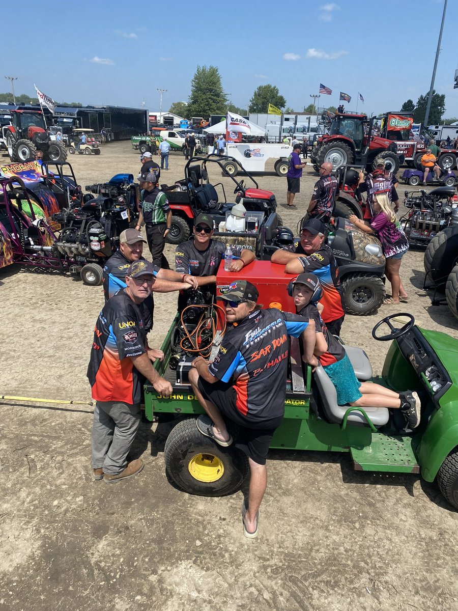 Ryan Morrison tweet media