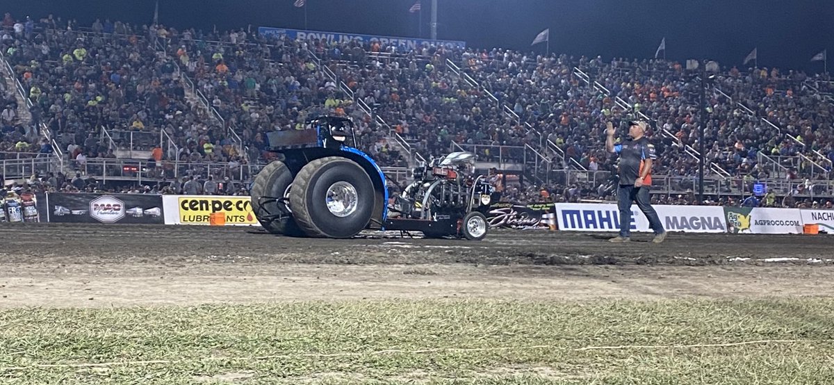 Ryan Morrison tweet media