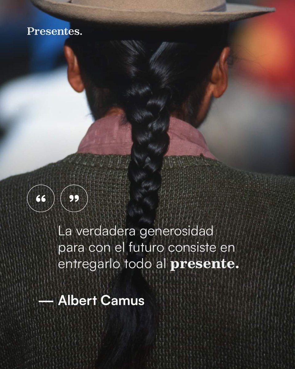 MireilleGuzman's tweet image. 
