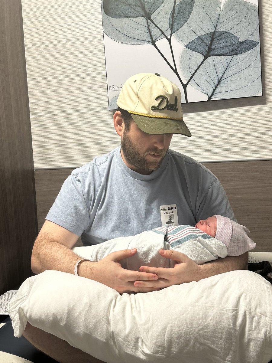 💨 crusher tweet media