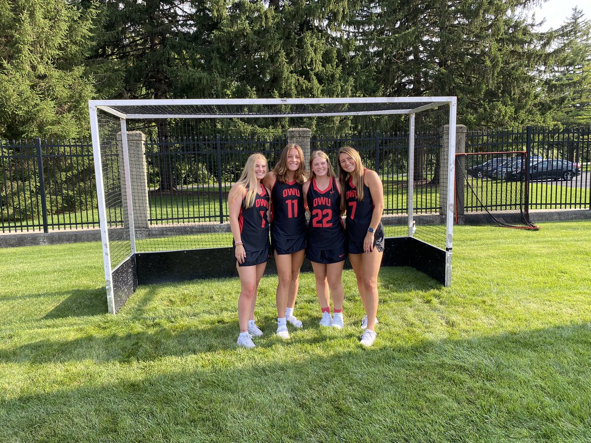 Field Hockey picture day!

<a href="/OWUFH/">Ohio Wesleyan Field Hockey</a> 
<a href="/OhioWesleyan/">Ohio Wesleyan University</a>
