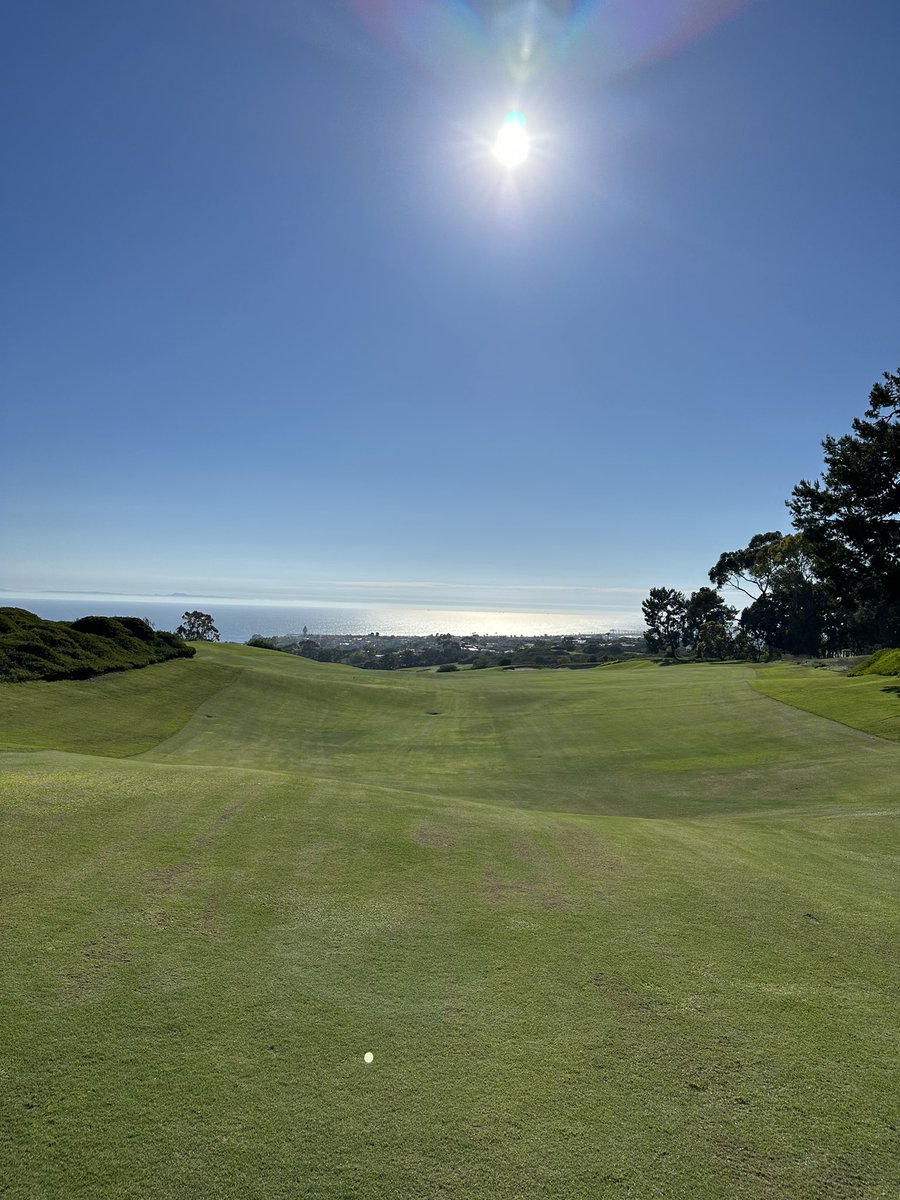 Jakob_bowling30's tweet photo. @golfcourses101 https://t.co/Ig8KLxsZPb