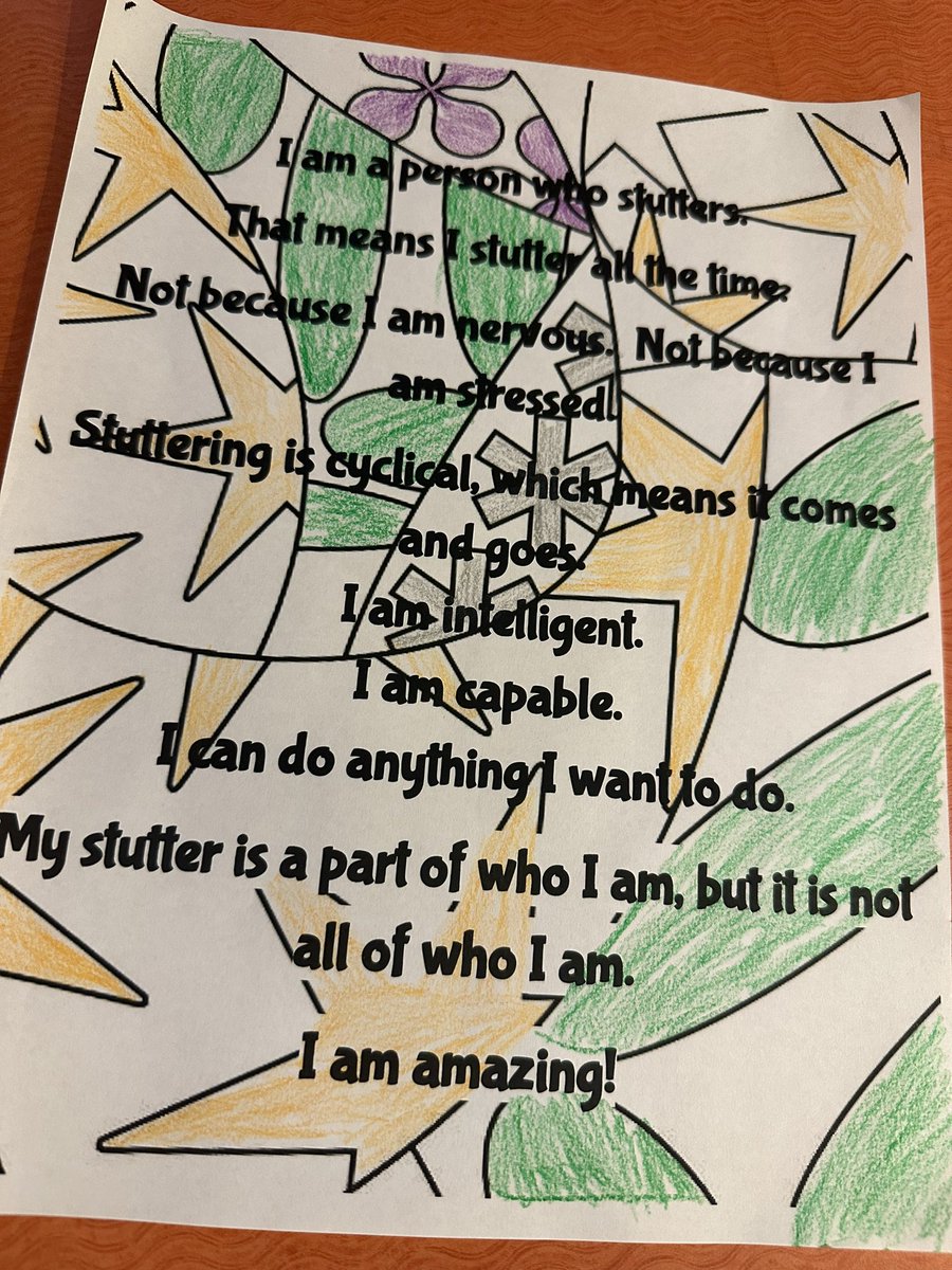 Kate Holcomb tweet media