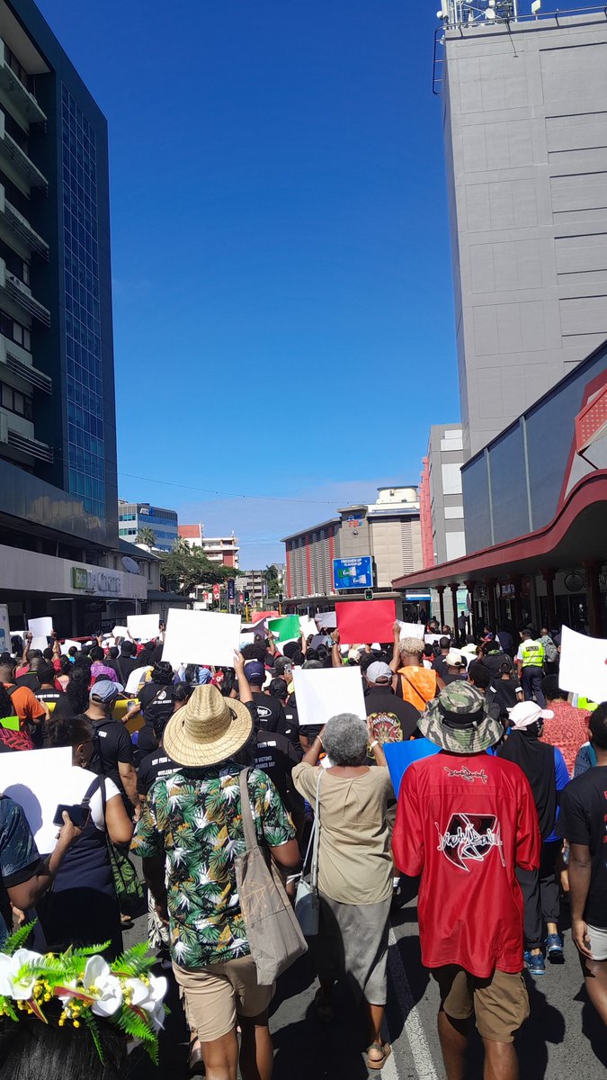 pangmedia's tweet photo. Power in numbers!

#stopthatdump #nuclearjustice #StopFukushimaWaterReleaseNow https://t.co/Bf3YPNF4Aa