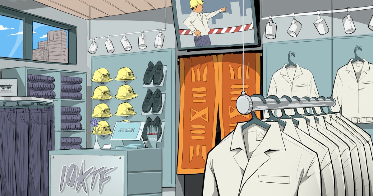 Wagmi-san tweet media