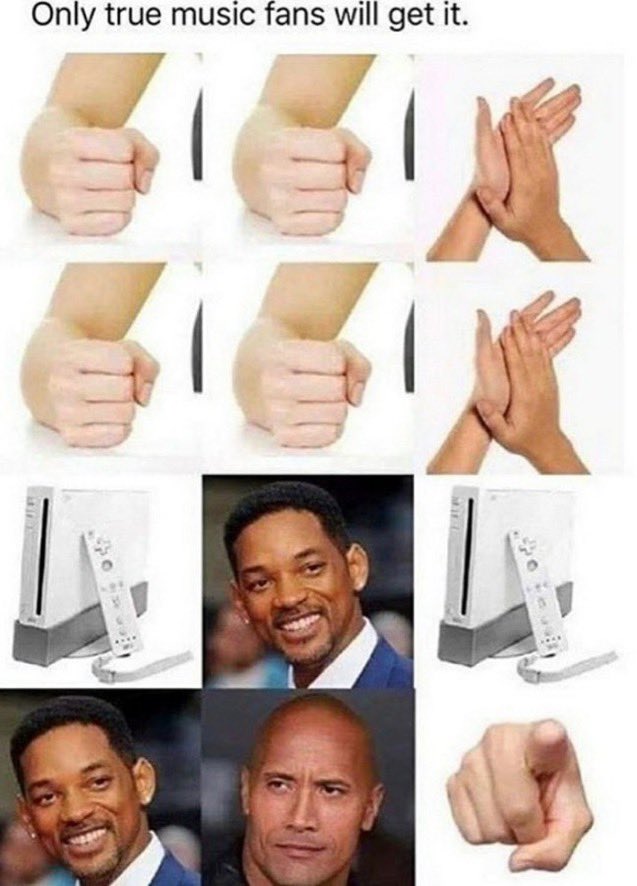 0xPrimsten tweet media