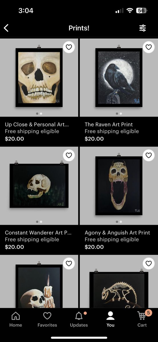 magicbyraine's tweet photo. GUYSSSSSSS i’m now offering t-shirts AND tote bags in my shop!!!! 

this is something i’ve wanted to get set up for the longest time, and i’m so happy that it’s here!!

link in bio ✨

#art #artist #halloween #spooky https://t.co/R6HrN8IGfx