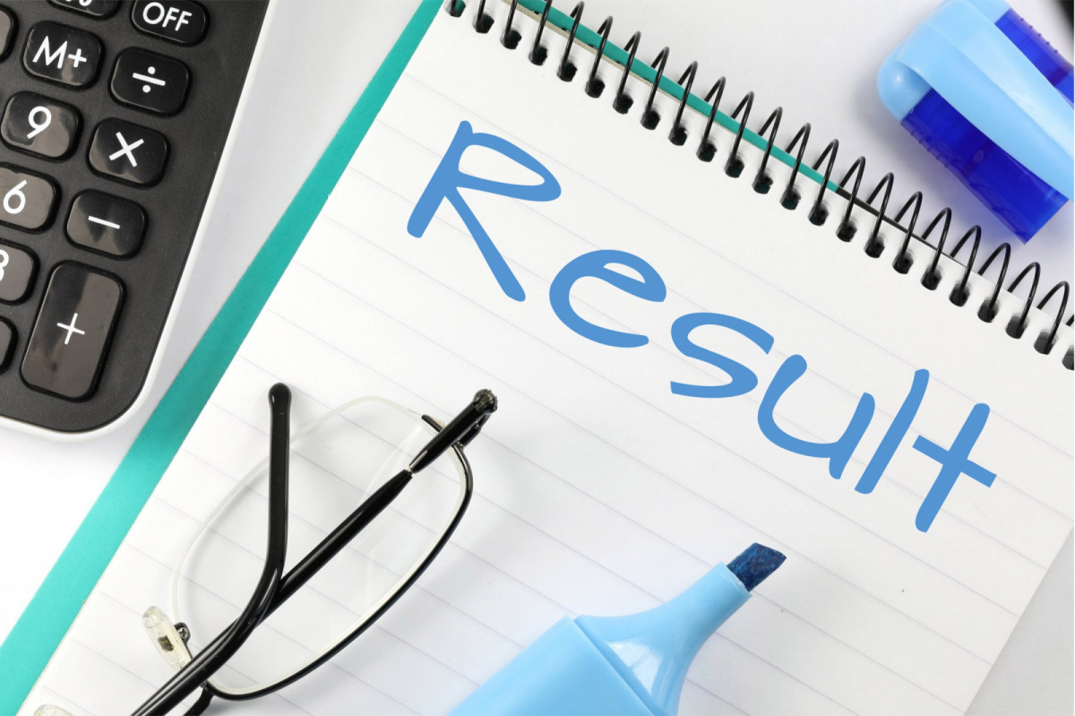 OrderofMaltaIRL's tweet photo. Best of luck to those who will receive their Leaving Cert results this morning especially our members . Be proud of yourselves, keep results in perspective &amp; look forward to the multitude of opportunities that lie ahead! https://t.co/yyuMQ3XIPL