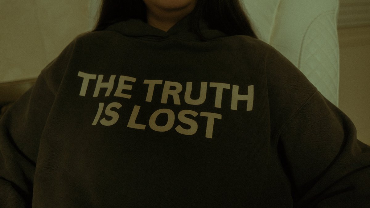 medixhi's tweet image. LOVED THESE PICTURES 

STAYVERITY.COM