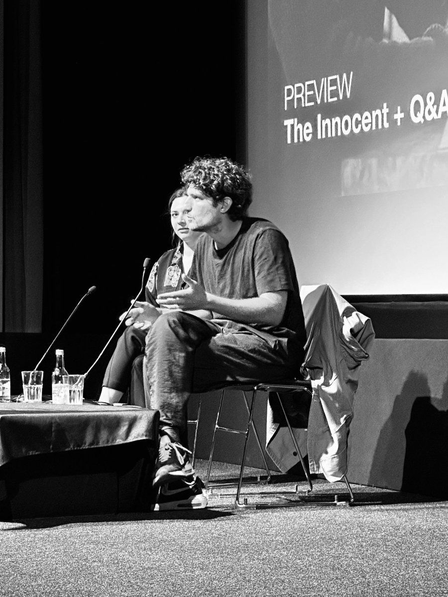 Tony Ramos tweet media