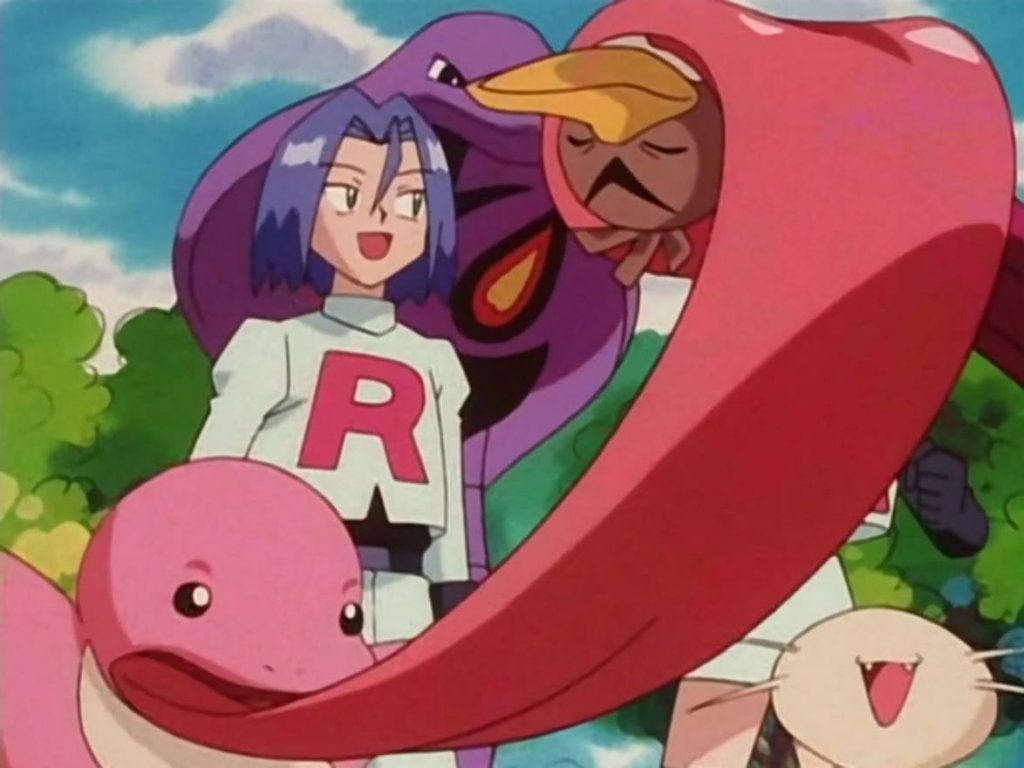 picsoflickitung's tweet photo. https://t.co/2XNmI2g8VC
