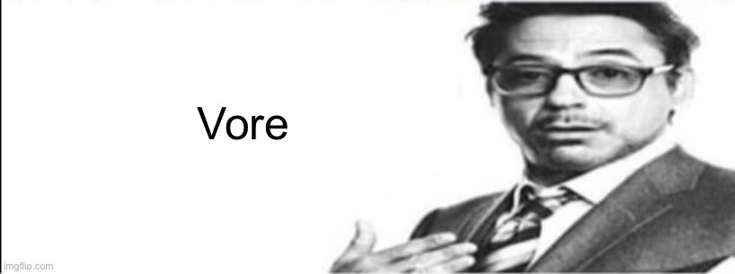 unhinged tweets tweet media