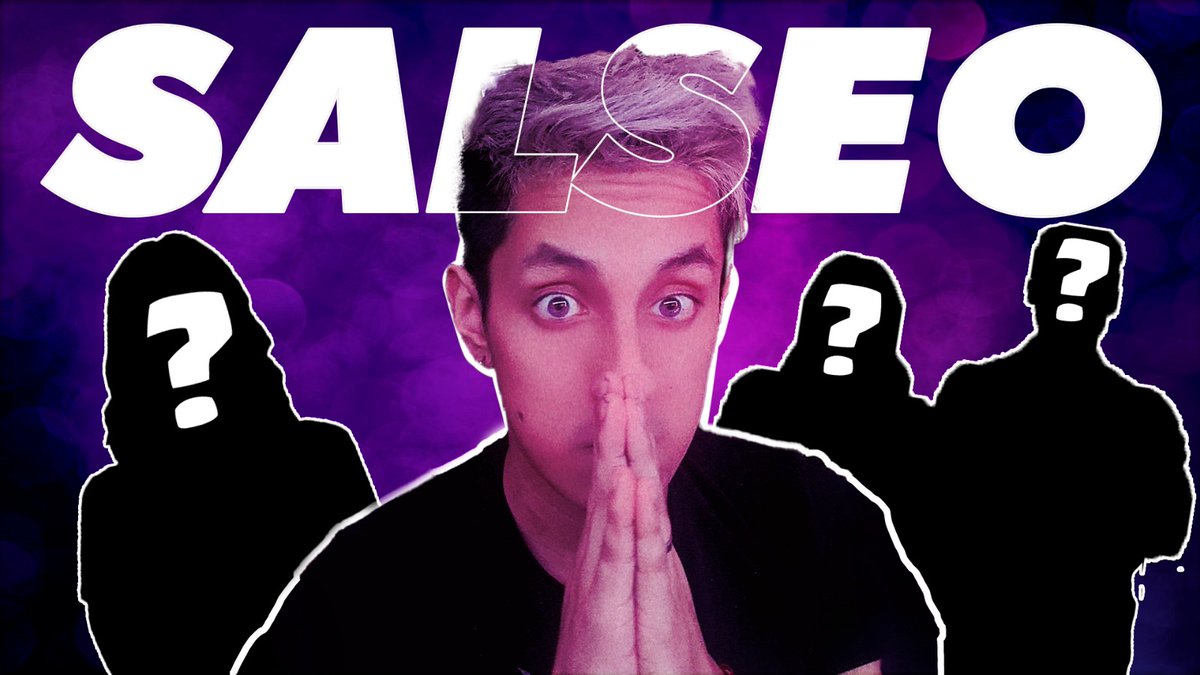 By_Alexis17 +319HS❤ tweet media