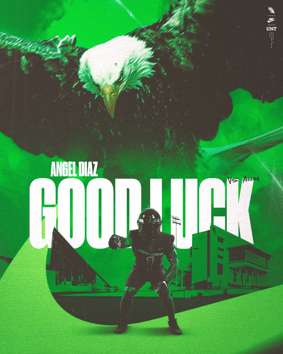 Angel Diaz tweet media
