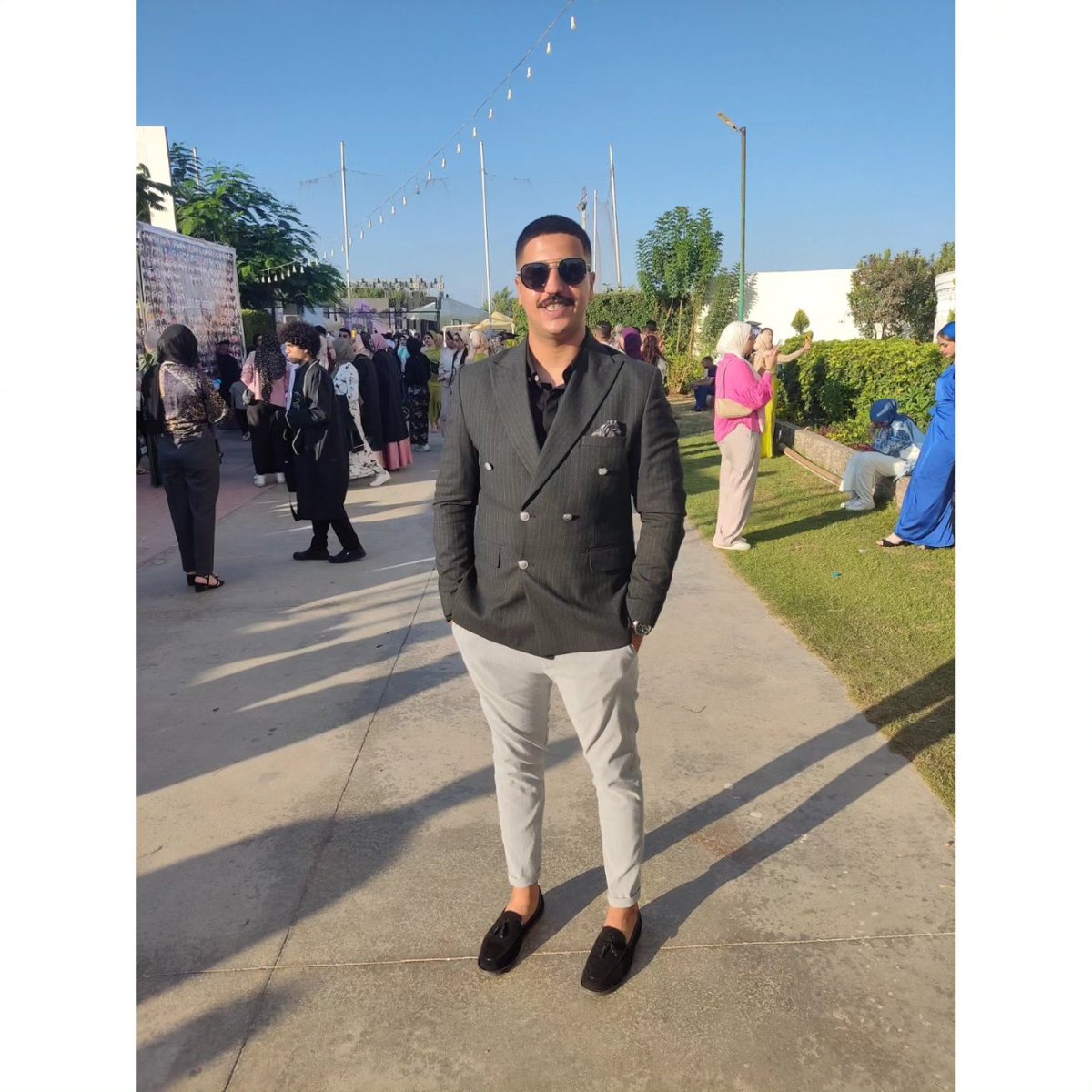 Memmmmmmmooo's tweet photo. #NewProfilePic

🦅🖤 https://t.co/wTJ9Jzrf2n