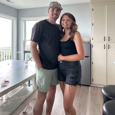 BraxtonToro's tweet photo. #NewProfilePic https://t.co/hKugtSpMuy
