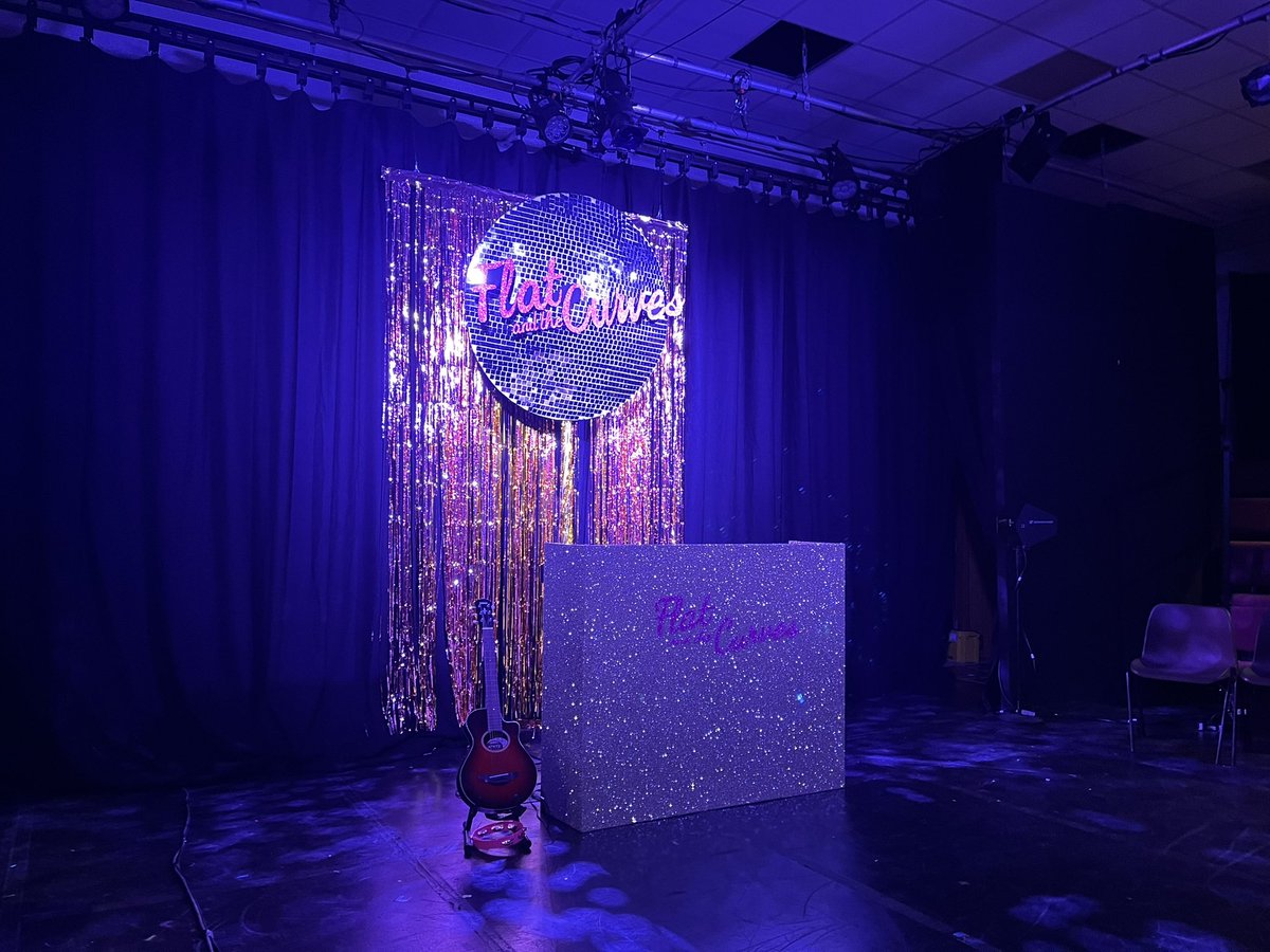 Adrian Smith 💙 tweet media