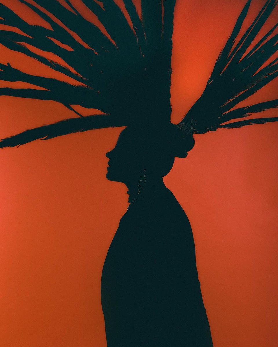 “Cada dia nos ensaios parece uma jornada nostálgica para 2004, na qual ainda incorporamos a mesma energia e atitude […] Esta reunião ocupa um lugar especial em nossos corações porque, ao final do ciclo inicial de nosso grupo, não tivemos a oportunidade de nos despedir