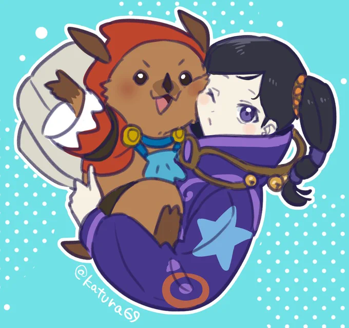 レジェンディアおめでとうずっと大好き! #レジェンディア18周年おめでとう