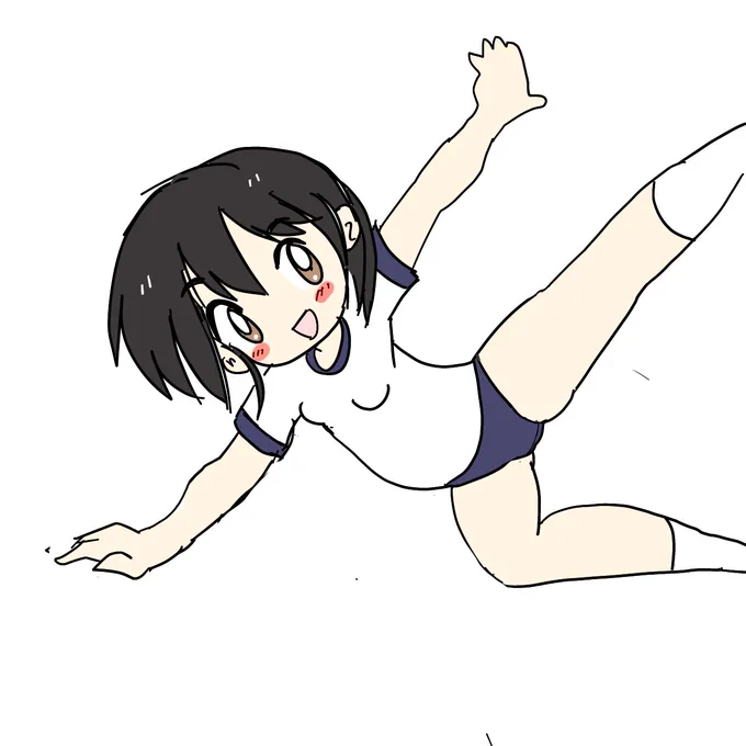 おはようございます! 