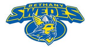 After a great visit and a great conversation with <a href="/Coach_Sarah15/">Sarah Able</a> I am excited and blessed to receive an offer to continue my basketball career at Bethany College!!! <a href="/bcswedeswbb/">Bethany Women’s Basketball</a> @wheatstateelite @DanaCrain6 <a href="/ShaelynMartin50/">Shaelyn Martin Floyd</a> <a href="/HaydenGirlsBbal/">Hayden Girls Basketball</a> <a href="/CarvelR/">Carvel Reynoldson</a>